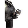 Celestron Luminos 31 mm Okular, image-2