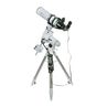 StarSense AutoAlign Modul (für Celestron / Skywatcher), image-2