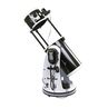 StarSense AutoAlign Modul (für Celestron / Skywatcher), image-7