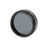 ND-Filter, 1¼", image-2