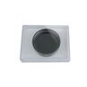 ND-Filter, 1¼", image-4