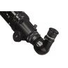 Celestron PowerSeeker Zubehörset, image-3