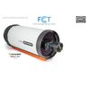 Baader FCCT (Filter Changer Camera Tilter) für RASA 8" und QHY-Kameras, image-9