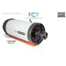 Baader FCCT (Filter Changer Camera Tilter) für RASA 8" und QHY-Kameras, image-10