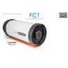 Baader FCCT (Filter Changer Camera Tilter) für RASA 8" und QHY-Kameras, image-12