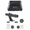 Celestron FirstScope 76 Accessory-Set – príslušenstvo k zrkadlovému newtonovskému teleskopu, image-2