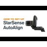 StarSense AutoAlign Modul (für Celestron / Skywatcher), image-8
