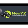 NexYZ DX 3-Achsen Smartphone Adapter Kit, image-12
