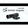StarSense Autoguider, image-15