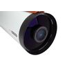 Celestron RASA36 V2 - RASA astrográf, image-9