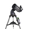 Celestron NexStar 5" SLT - Schmidt-Cassegrain, image-3