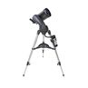 Celestron NexStar 5" SLT - Schmidt-Cassegrain, image-2