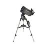 Celestron NexStar 6" SLT - Schmidt-Cassegrain, image-5