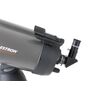 Celestron NexStar 6" SLT - Schmidt-Cassegrain, image-7