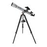 Celestron StarSense Explorer LT 80AZ – teleskop s navigáciou cez smartfón