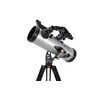 Celestron StarSense Explorer LT 114AZ – zrkadlový teleskop s navigáciou, image-3