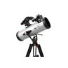Celestron StarSense Explorer LT 114AZ – zrkadlový teleskop s navigáciou, image-2