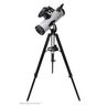 Celestron StarSense Explorer LT 114AZ – zrkadlový teleskop s navigáciou