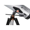Celestron StarSense Explorer LT 114AZ – zrkadlový teleskop s navigáciou, image-7