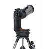 Celestron NexStar Evolution 5" - Schmidt-Cassegrain, image-2