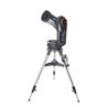 Celestron NexStar Evolution 5" - Schmidt-Cassegrain, image-5