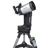 Celestron NexStar Evolution 5" - Schmidt-Cassegrain, image-7