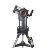 Celestron NexStar Evolution 5" - Schmidt-Cassegrain, image-8