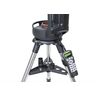 Celestron NexStar Evolution 5" - Schmidt-Cassegrain, image-11