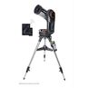 Celestron NexStar Evolution 5" - Schmidt-Cassegrain, image-12