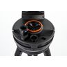 Celestron NexStar Evolution 5" - Schmidt-Cassegrain, image-14