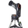 Celestron NexStar Evolution 5" - Schmidt-Cassegrain, image-6