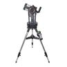 Celestron NexStar Evolution 5" - Schmidt-Cassegrain, image-3