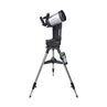 Celestron NexStar Evolution 5" - Schmidt-Cassegrain