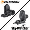 StarSense AutoAlign Modul (für Celestron / Skywatcher), image-4
