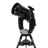 Celestron CPC 1100 XLT - Schmidt-Cassegrain, image-6