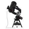 Celestron CPC 1100 XLT - Schmidt-Cassegrain, image-10