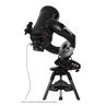 Celestron CPC 1100 XLT - Schmidt-Cassegrain, image-11