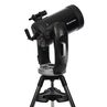 Celestron CPC 1100 XLT - Schmidt-Cassegrain, image-5