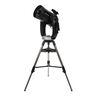 Celestron CPC 1100 XLT - Schmidt-Cassegrain, image-2