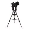 Celestron CPC 1100 XLT - Schmidt-Cassegrain, image-3