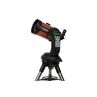 Celestron NexStar 5 SE - Schmidt-Cassegrain, image-6