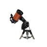 Celestron NexStar 5 SE - Schmidt-Cassegrain, image-10