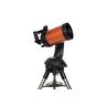 Celestron NexStar 5 SE - Schmidt-Cassegrain, image-5