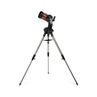 Celestron NexStar 5 SE - Schmidt-Cassegrain