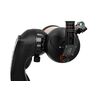 Celestron NexStar 5 SE - Schmidt-Cassegrain, image-3