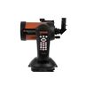 Celestron NexStar 5 SE - Schmidt-Cassegrain, image-7