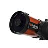 Celestron NexStar 5 SE - Schmidt-Cassegrain, image-8