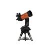 Celestron NexStar 6 SE - Schmidt-Cassegrain, image-3