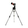 Celestron NexStar 4 SE - Maksutov-Cassegrain