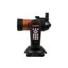 Celestron NexStar 4 SE - Maksutov-Cassegrain, image-6